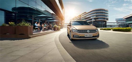一汽-大众2月为用户交付11.8万辆,位列乘用车企首位
