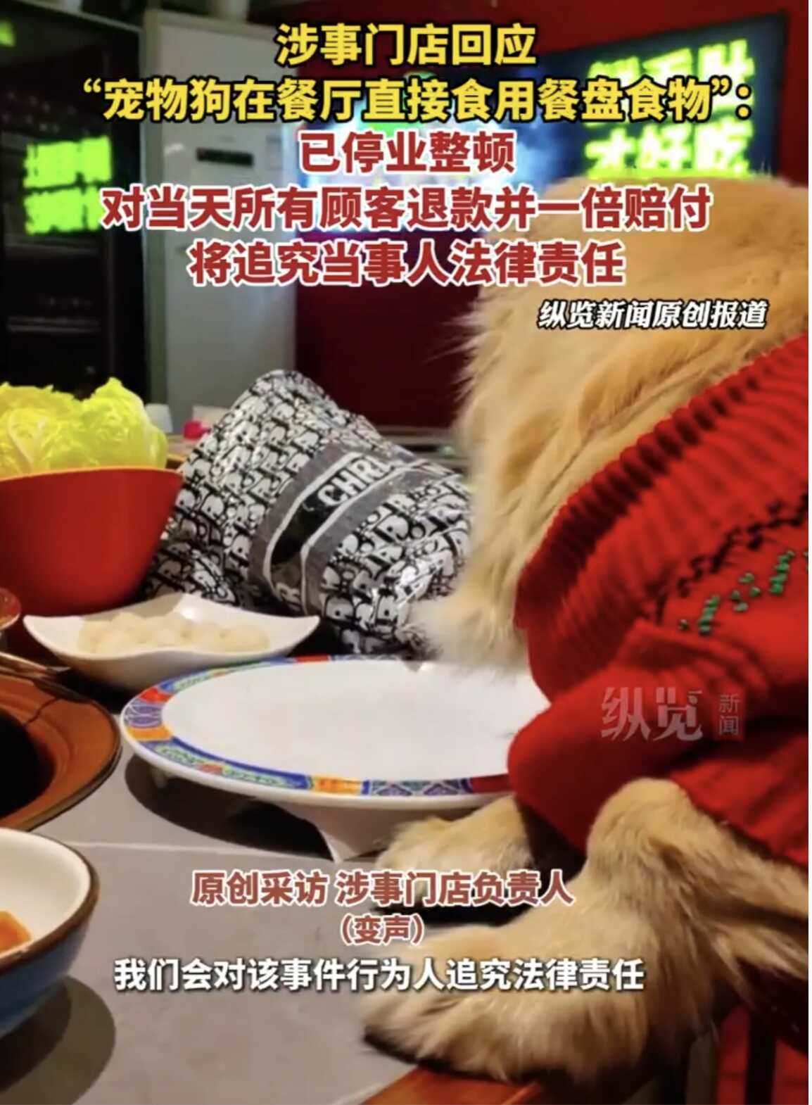 截屏2025-12-22 11.11.55.png