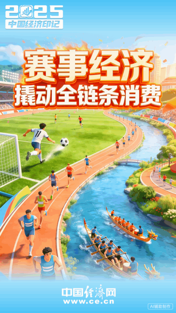 赛事经济 (4).gif