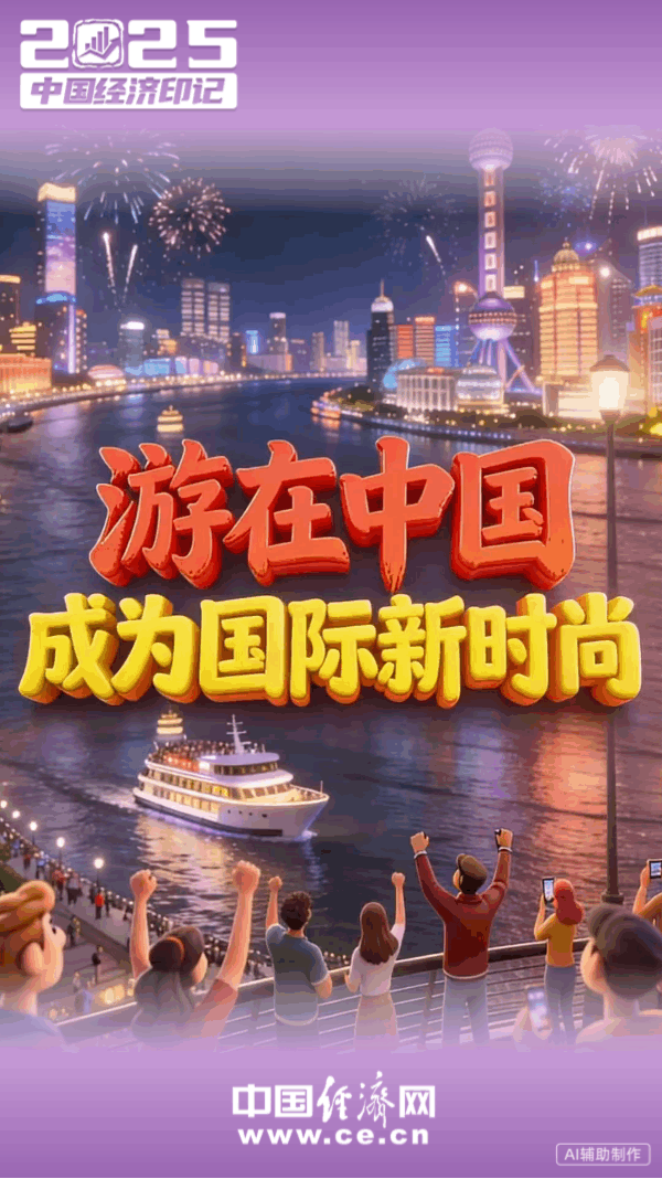 游在中国 (2).gif