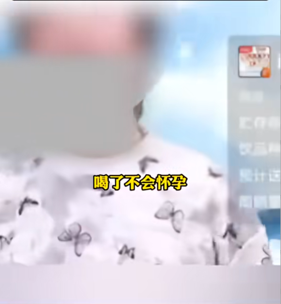 1d9cf23597c5cae02aa2cfa3e709ad7c.png
