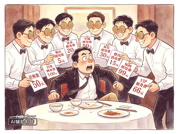 餐馆.jpg