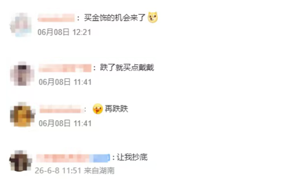 cbec2da426c71f563930d72b23ef9eb7.png