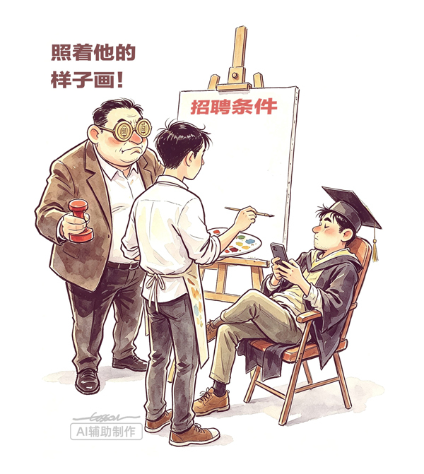 微信图片_20260616174243a.jpg