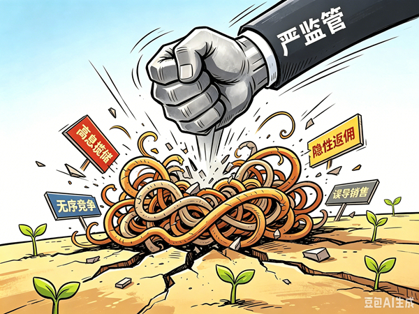 金融.jpg