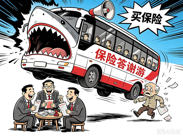 保险.jpg