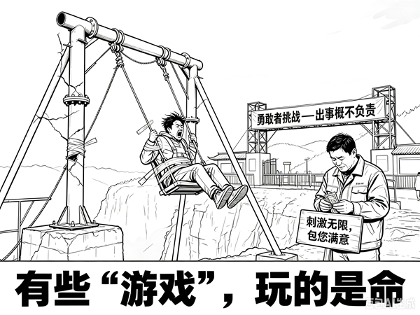 游戏.jpg
