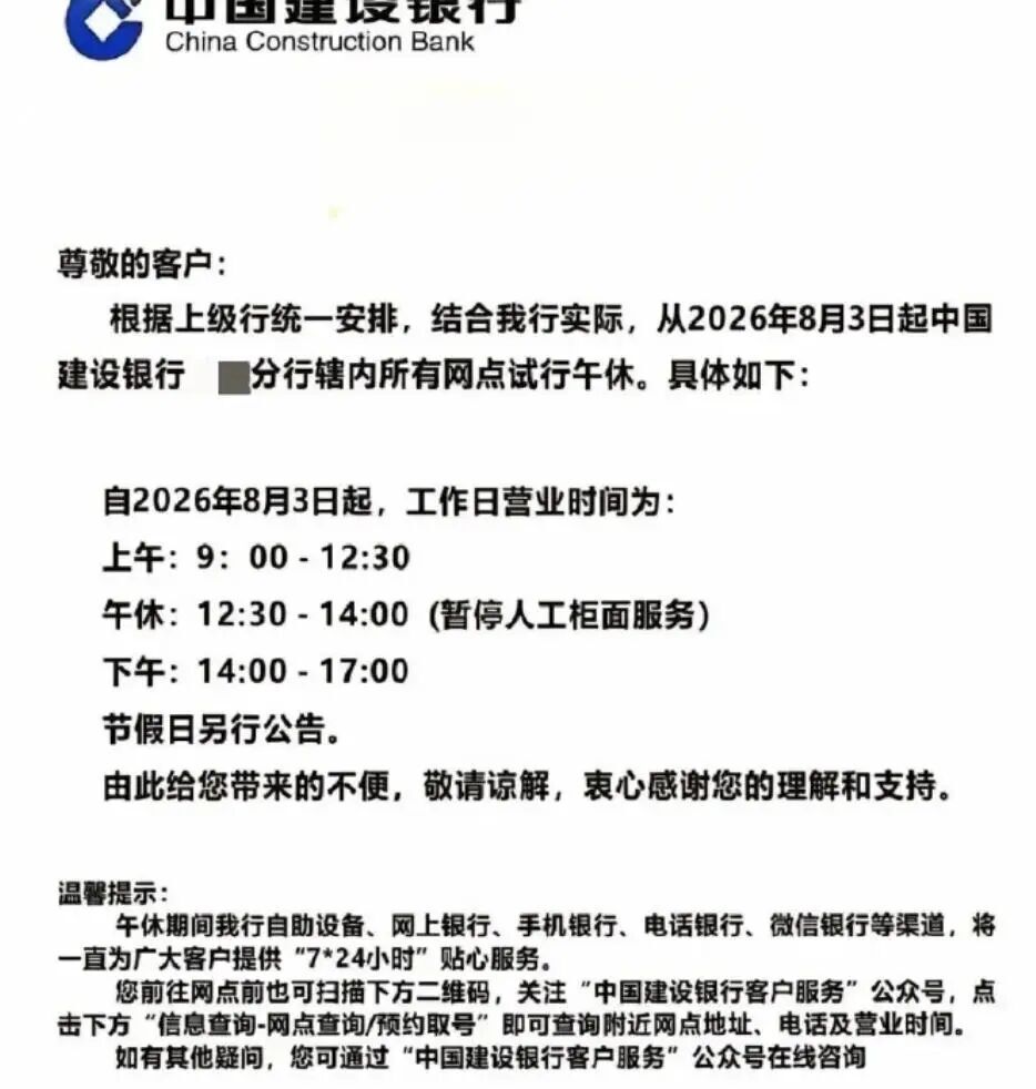 21b1a749ecb1a13c80efa7b495a8c3fa.jpg