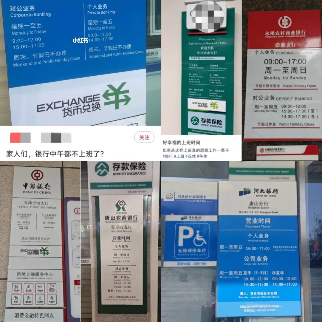 6d31cefb9543d7a11274fb4560b3105c.jpg