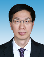 陈春平.png