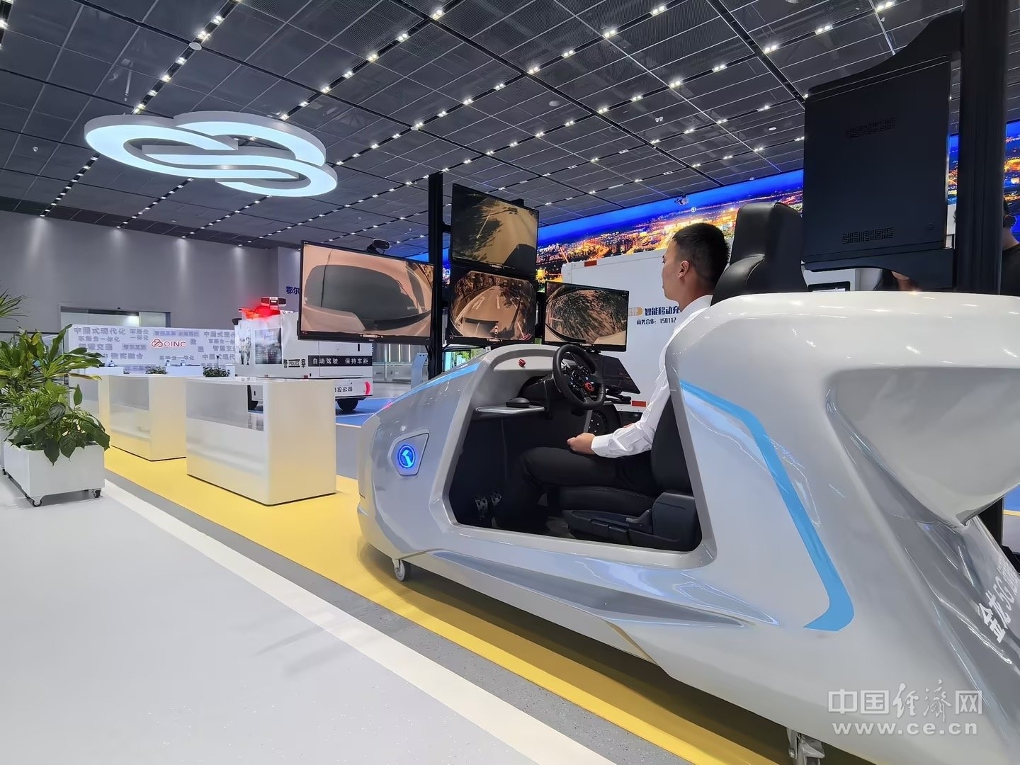 图片03.jpg