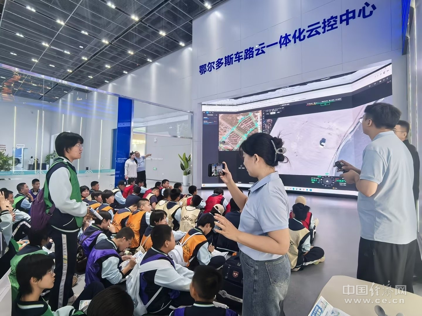 图片06.jpg