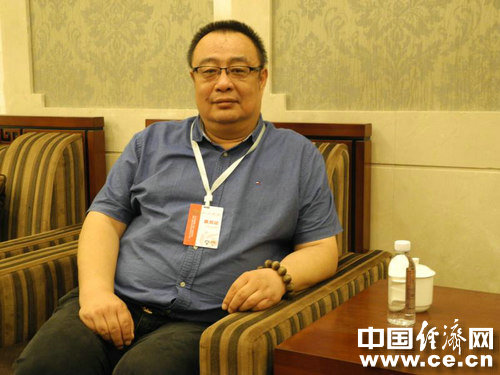 经济日报-中国经济网|河北省第四届(邯郸)园博会国际学术交流会硕果累累