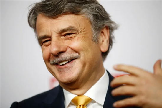 盖世汽车 占亚娥|捷豹路虎全球CEO＂待产＂ 宝马、奥迪前高管榜上有名