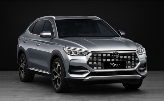 经济日报-中国经济网 姜智文|后＂疫＂情时代提振市场信心 2020成都车展今日开幕