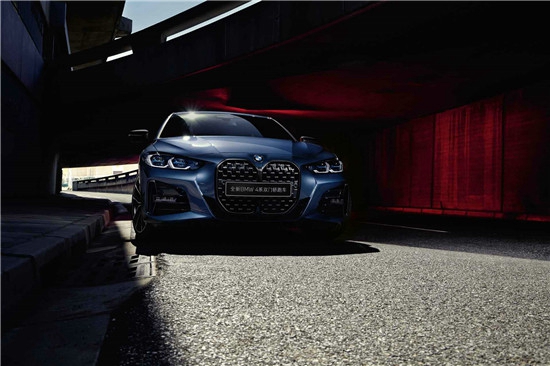 经济日报-中国经济网 姜智文|后＂疫＂情时代提振市场信心 2020成都车展今日开幕