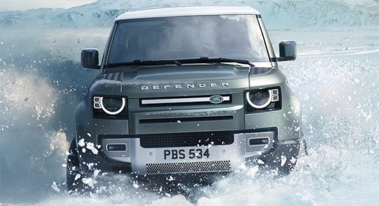 经济日报-中国经济网 姜智文|后＂疫＂情时代提振市场信心 2020成都车展今日开幕