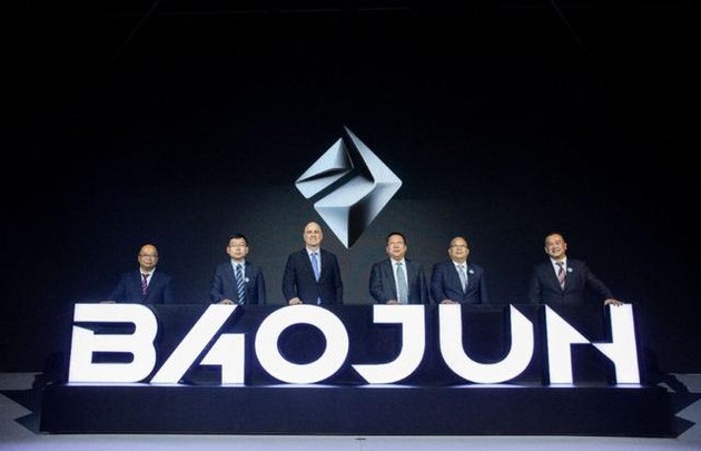 经济日报-中国经济网 王跃跃|＂神车＂宝骏560＂翻车＂反思之三:品牌向上别搞＂花架子＂