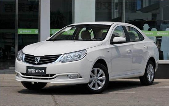 经济日报-中国经济网 王跃跃|＂神车＂宝骏560＂翻车＂反思之三:品牌向上别搞＂花架子＂