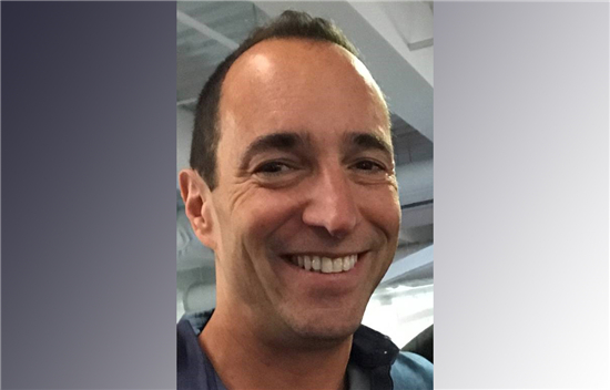 经济日报-中国经济网|艾伦·威克斯勒上任通用汽车全球创新及发展高级副总裁