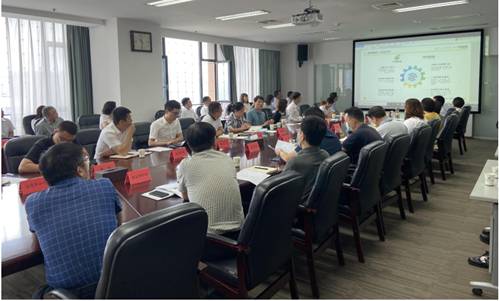 经济日报-中国经济网|加速渠道下沉 奇瑞汽车深化“新零售”布局