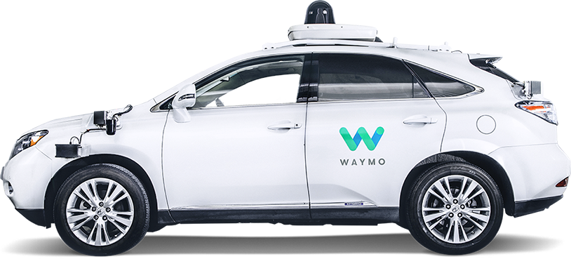 盖世汽车 余秋云|＂自动驾驶出租车＂碰壁 高速公路自动驾驶应用赶超