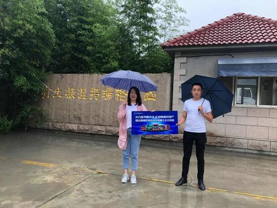 中国商用汽车网|极速交付心系客户 陕汽重卡最high红人秀引领新潮