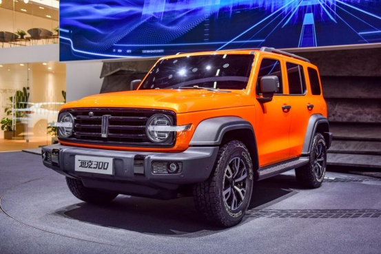 经济日报-中国经济网 郭跃|长城汽车7月销量增长30% 以新车、新技术谋划未来