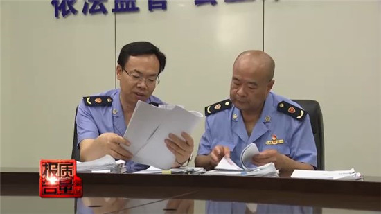 央视|揭秘奔驰4S店维修猫腻 用网购三无产品冒充原厂配件