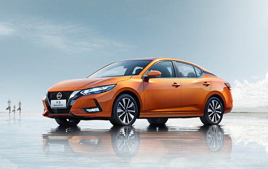 经济日报-中国经济网 姜智文|7月A级车:＂4321＂格局成型 大众受累＂碰撞门＂