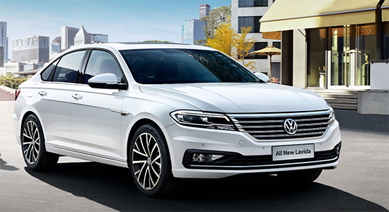 经济日报-中国经济网 姜智文|7月A级车:＂4321＂格局成型 大众受累＂碰撞门＂