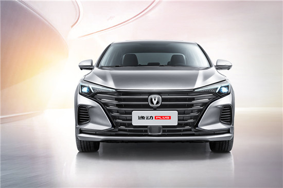 经济日报-中国经济网 姜智文|7月A级车:＂4321＂格局成型 大众受累＂碰撞门＂