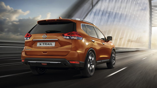 盖世汽车 星云|日本工厂产量提升 零售却因疫情影响持续下滑