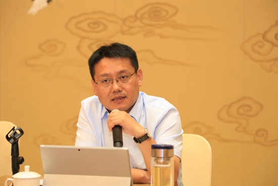 经济日报-中国商用汽车网|构建用户新生态 江淮轻卡推动营销数字化转型