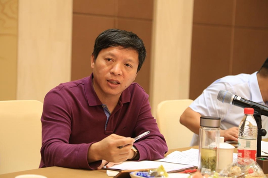 经济日报-中国商用汽车网|构建用户新生态 江淮轻卡推动营销数字化转型