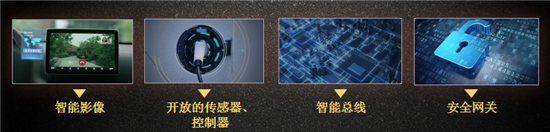 经济日报-中国经济网|纯电动汽车安全的守护者——比亚迪e平台