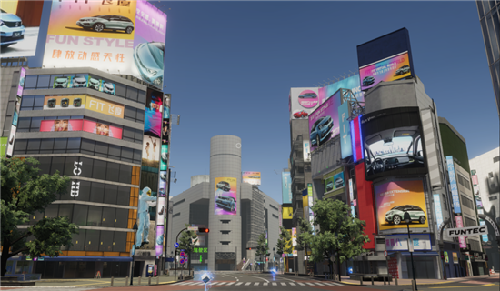 经济日报-中国经济网|广汽本田8月销量72587辆 同比增长28.8