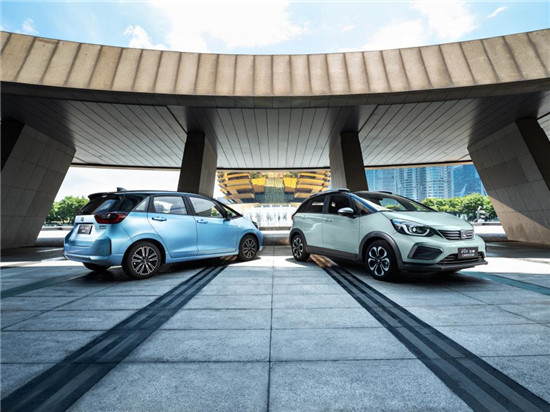 经济日报-中国经济网|广汽本田8月销量72587辆 同比增长28.8