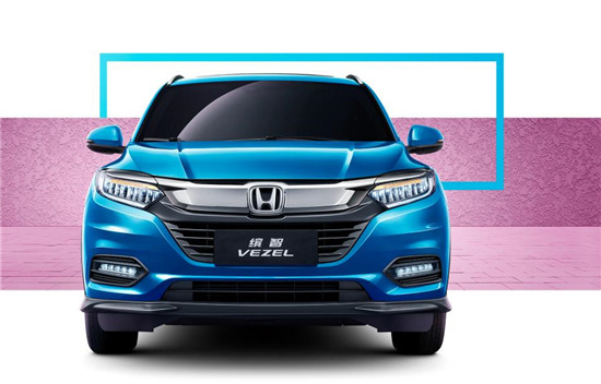 经济日报-中国经济网|广汽本田8月销量72587辆 同比增长28.8