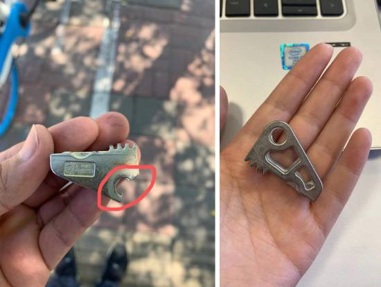 经济日报-中国经济网 张羽|特斯拉车主遭遇“小损大修” 暴露电动车行业维修弊端