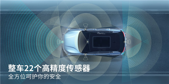 经济日报-中国经济网|天际ME7即将上市，全球首家天际中心同步开业