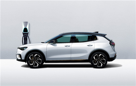 经济日报-中国经济网|天际ME7即将上市，全球首家天际中心同步开业