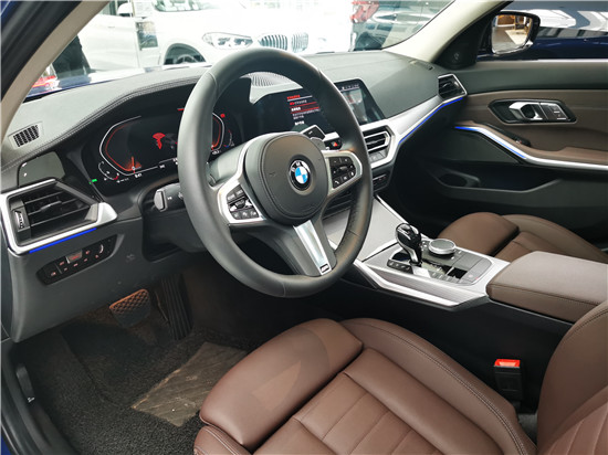 经济日报-中国经济网 张懿|“2020下半场”怎么打 宝马怎样权衡个性化与年轻化