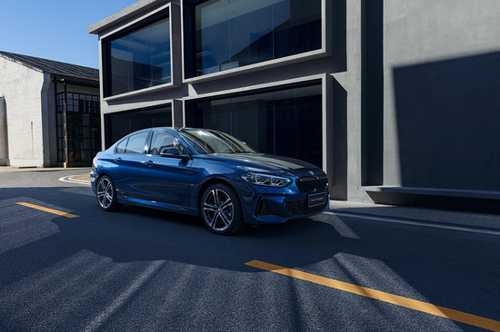 经济日报-中国经济网|BMW“双11”购车狂欢节 24期0利率，首付一半开宝马