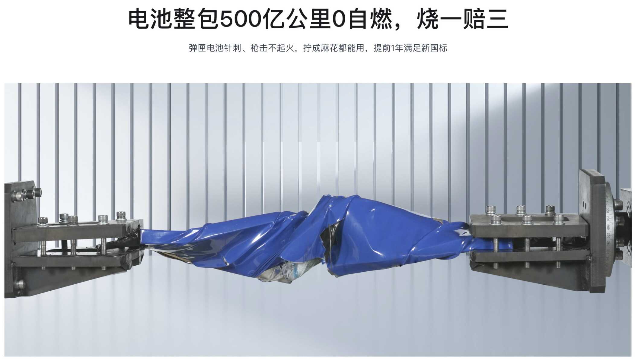 截屏2025-11-17 13.57.18.png