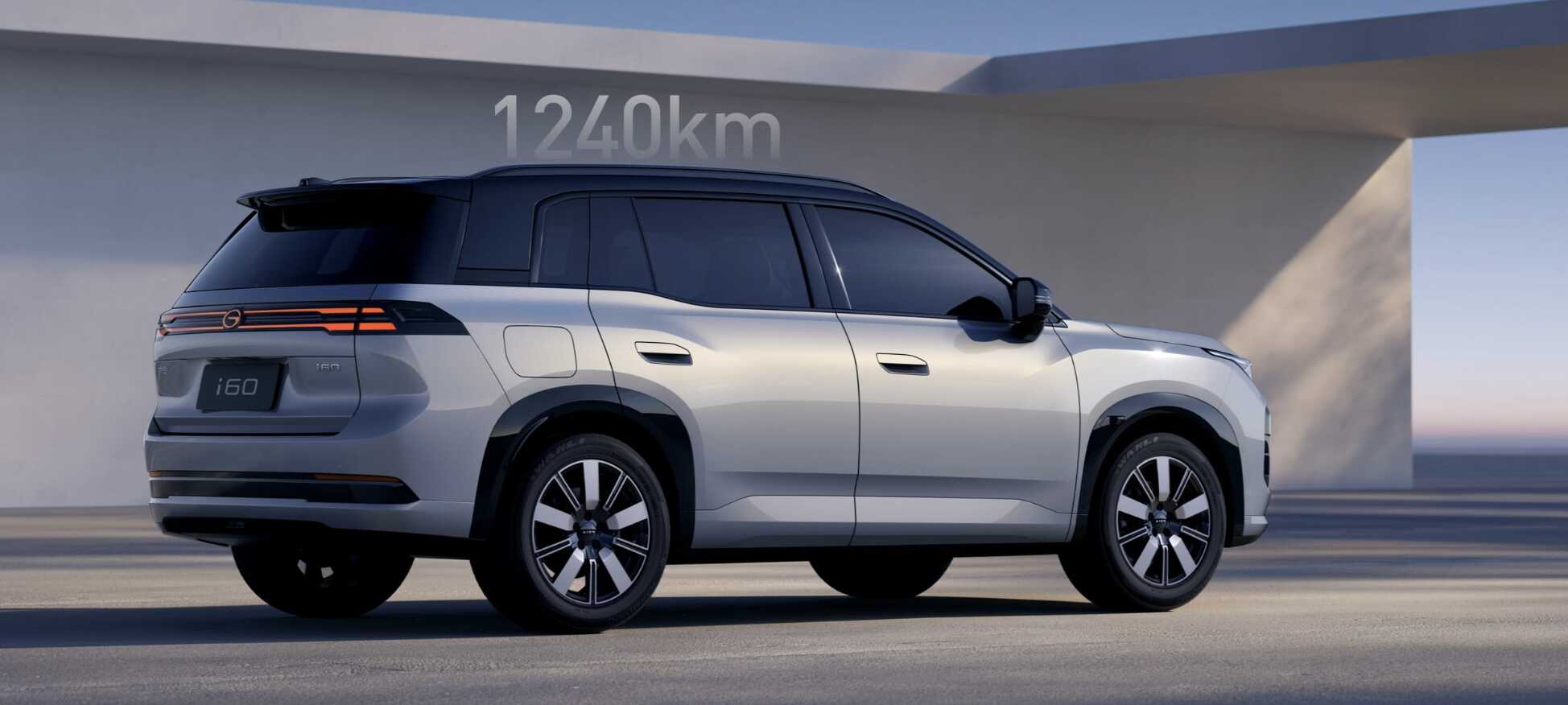 截屏2025-11-17 13.56.53.png