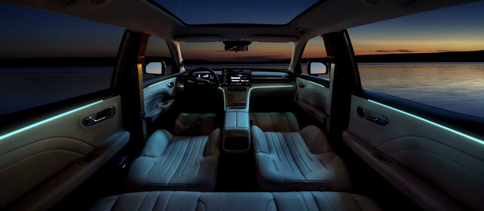 截屏2025-11-17 13.56.44.png