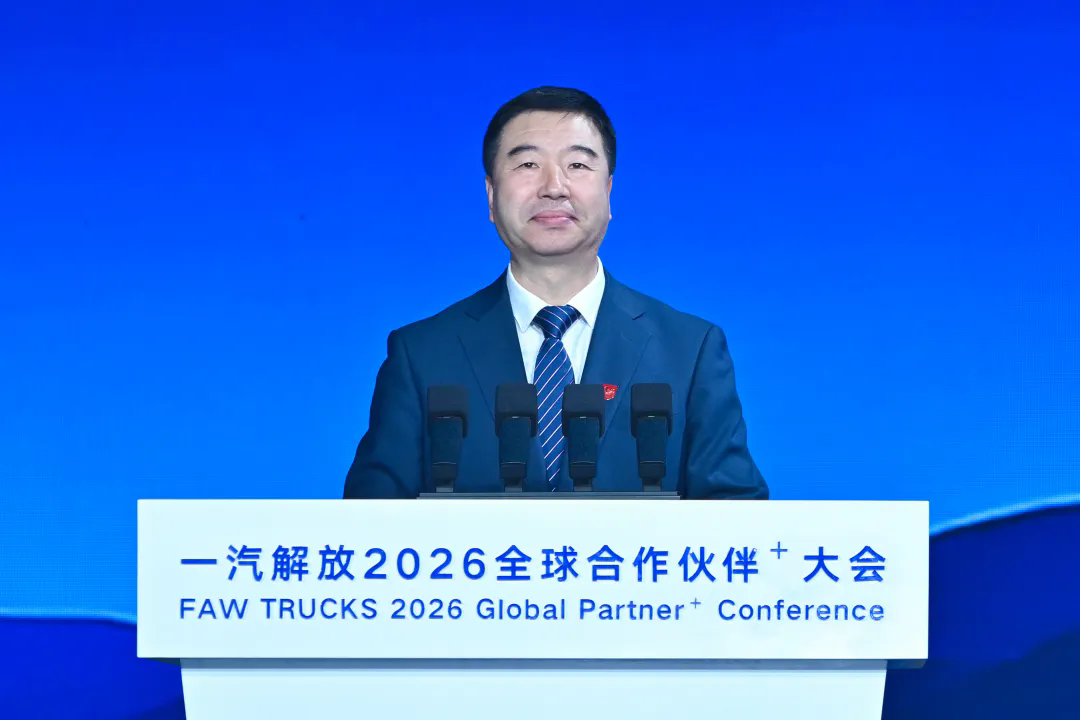 640_wx_fmt=jpeg&from=appmsg&tp=webp&wxfrom=5&wx_lazy=1.webp (3).png