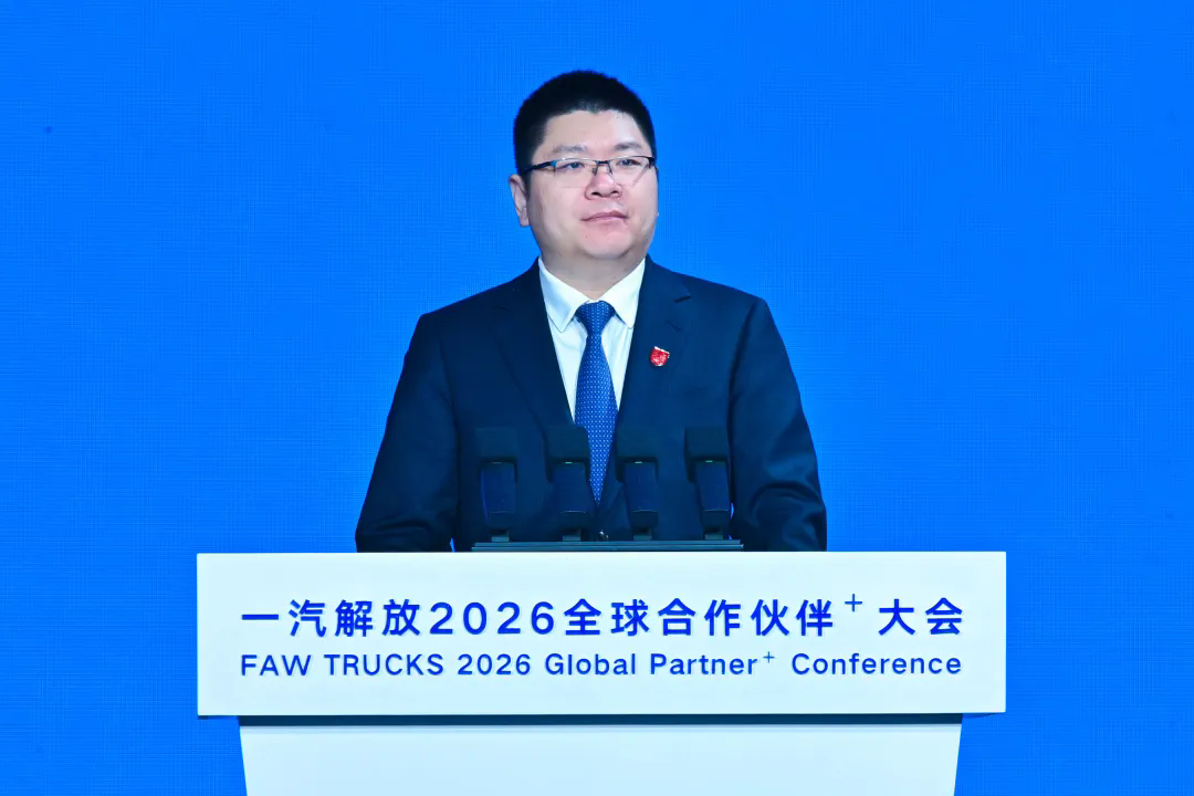 640_wx_fmt=jpeg&from=appmsg&tp=webp&wxfrom=5&wx_lazy=1.webp (1).png