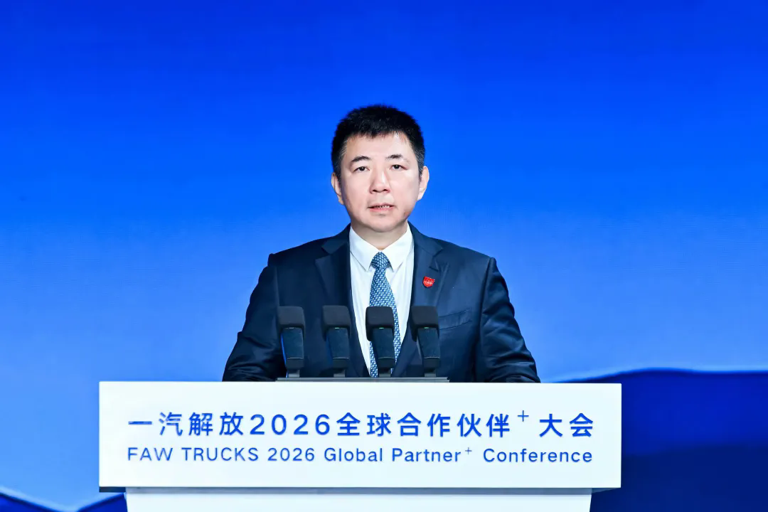 640_wx_fmt=png&from=appmsg&tp=webp&wxfrom=5&wx_lazy=1.webp (2).png